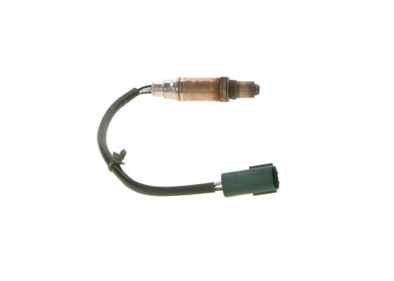 Bosch Lambda-sonde 0 258 005 286
