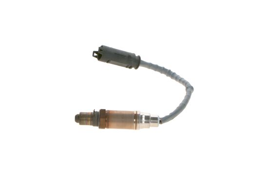 Bosch Lambda-sonde 0 258 005 298