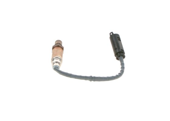 Bosch Lambda-sonde 0 258 005 298
