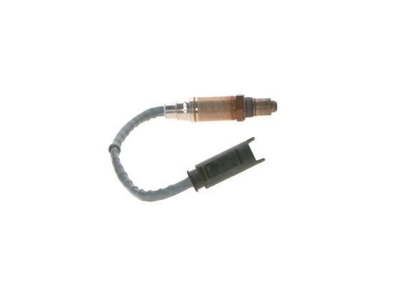Bosch Lambda-sonde 0 258 005 298