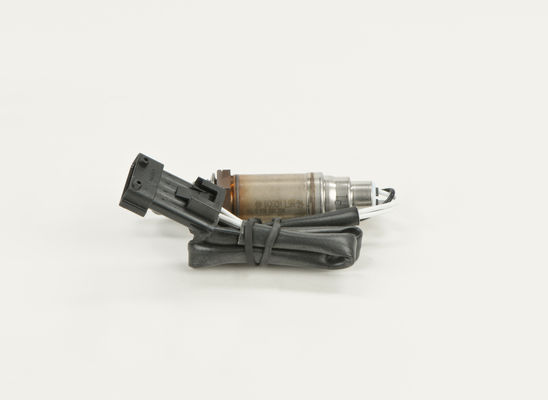 Bosch Lambda-sonde 0 258 005 328