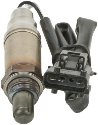 Bosch Lambda-sonde 0 258 005 328