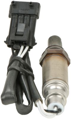 Bosch Lambda-sonde 0 258 005 328
