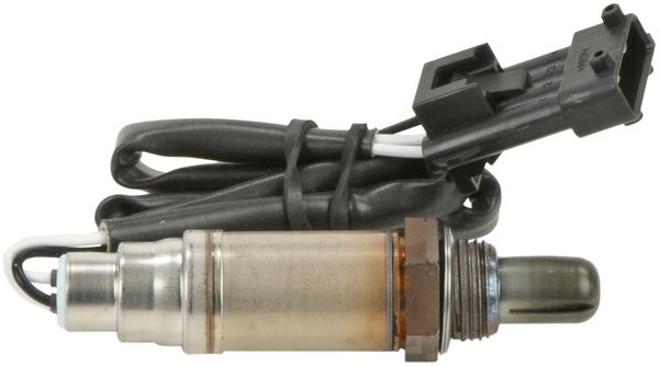 Bosch Lambda-sonde 0 258 005 328