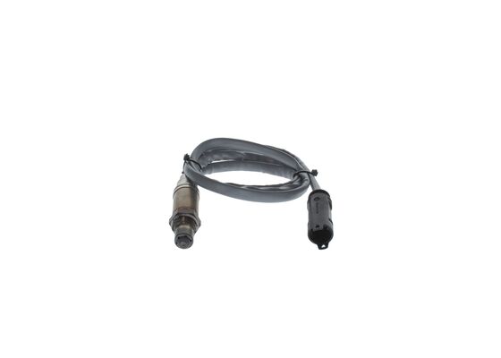 Bosch Lambda-sonde 0 258 005 335