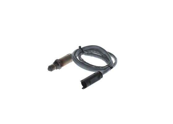 Lambda-sonde Bosch 0 258 005 335
