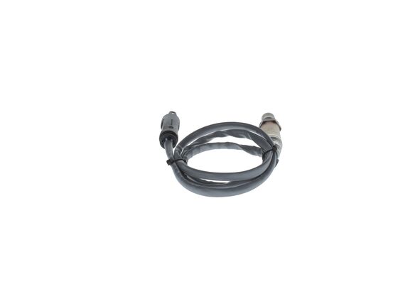 Bosch Lambda-sonde 0 258 005 335