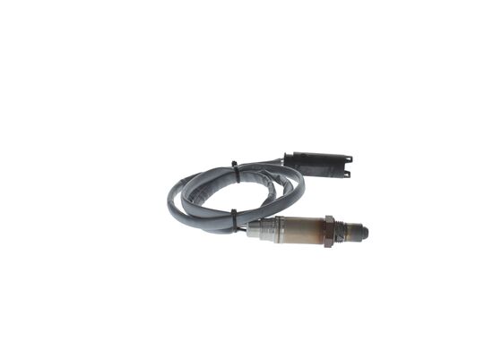 Bosch Lambda-sonde 0 258 005 335