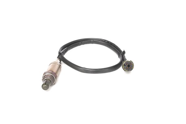 Bosch Lambda-sonde 0 258 005 337