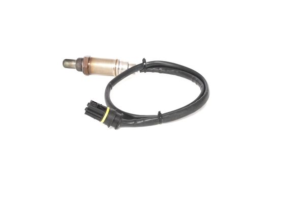 Bosch Lambda-sonde 0 258 005 337