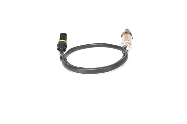 Bosch Lambda-sonde 0 258 005 337