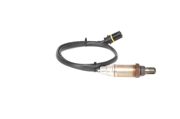 Bosch Lambda-sonde 0 258 005 337
