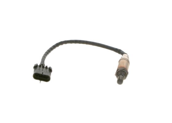 Bosch Lambda-sonde 0 258 005 650