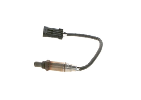 Bosch Lambda-sonde 0 258 005 650
