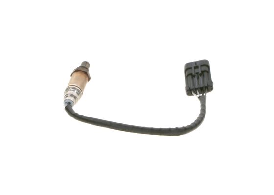 Bosch Lambda-sonde 0 258 005 650