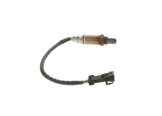 Bosch Lambda-sonde 0 258 005 650