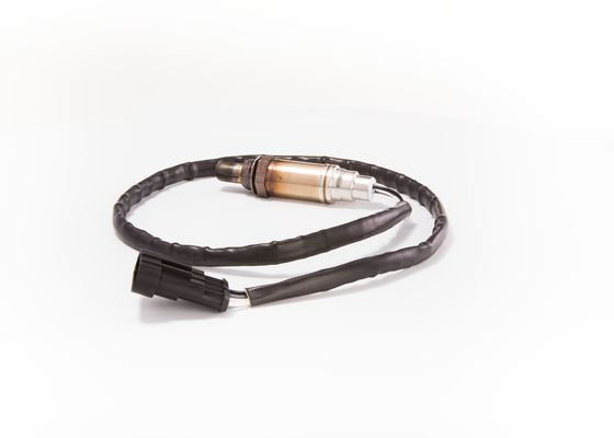 Bosch Lambda-sonde 0 258 005 658