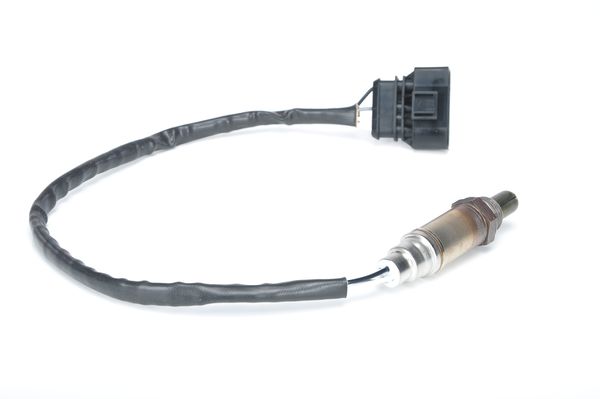 Bosch Lambda-sonde 0 258 005 660