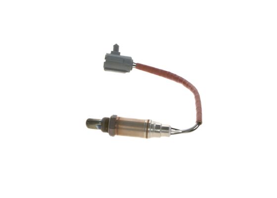 Bosch Lambda-sonde 0 258 005 705