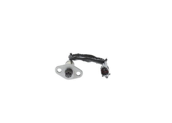 Bosch Lambda-sonde 0 258 005 711