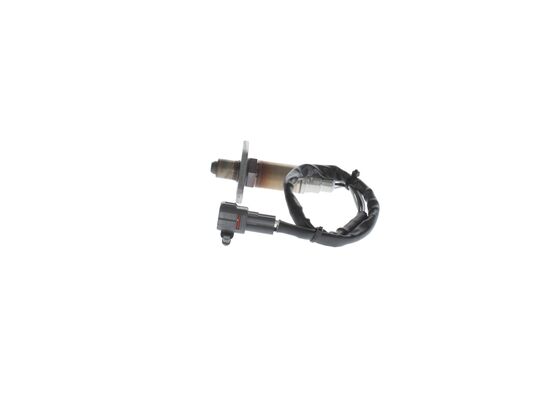 Bosch Lambda-sonde 0 258 005 711