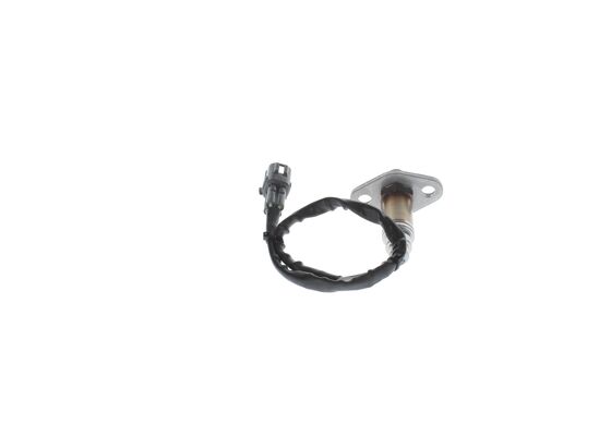 Bosch Lambda-sonde 0 258 005 711