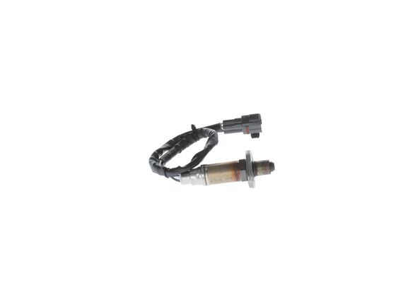 Bosch Lambda-sonde 0 258 005 711