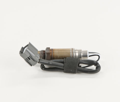 Bosch Lambda-sonde 0 258 005 712