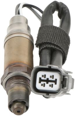 Bosch Lambda-sonde 0 258 005 712