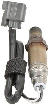 Bosch Lambda-sonde 0 258 005 712