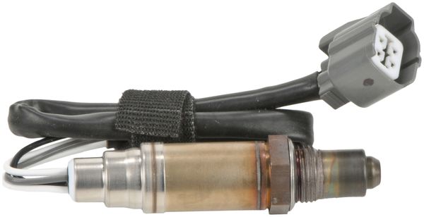Bosch Lambda-sonde 0 258 005 712