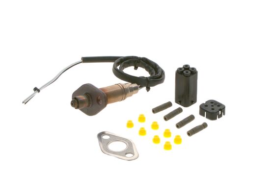 Lambda-sonde Bosch 0 258 005 731