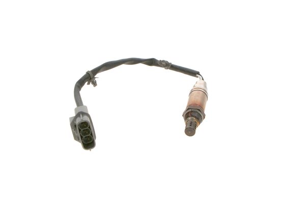 Bosch Lambda-sonde 0 258 005 955