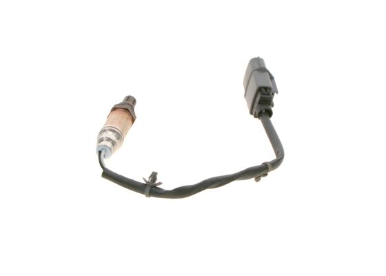 Bosch Lambda-sonde 0 258 005 955