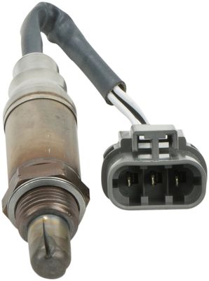 Bosch Lambda-sonde 0 258 005 995