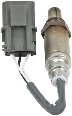 Bosch Lambda-sonde 0 258 005 995