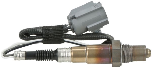 Bosch Lambda-sonde 0 258 006 035