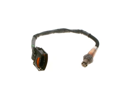 Bosch Lambda-sonde 0 258 006 066