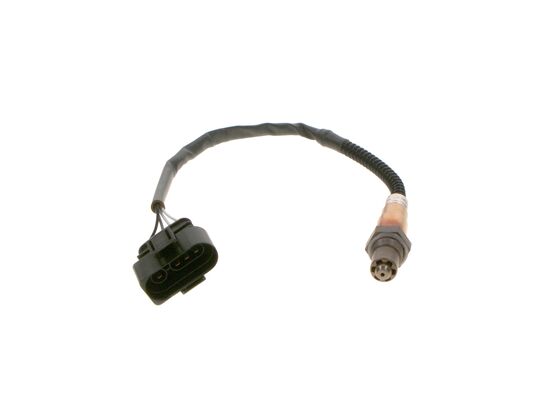 Bosch Lambda-sonde 0 258 006 159