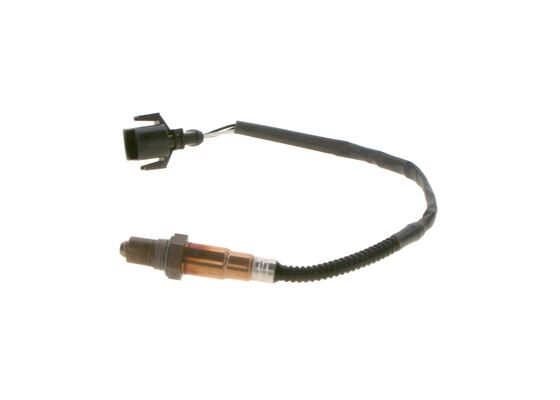 Bosch Lambda-sonde 0 258 006 159