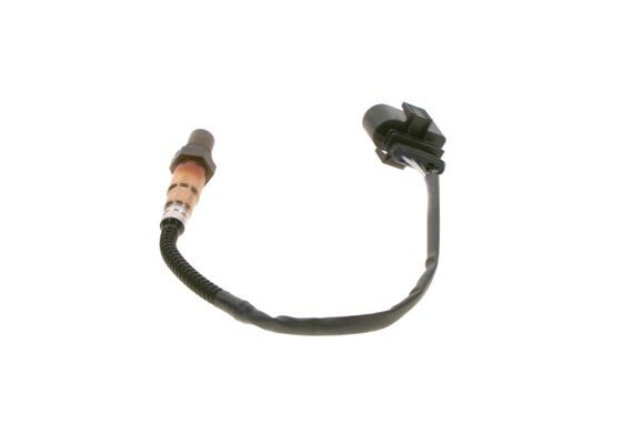 Bosch Lambda-sonde 0 258 006 159