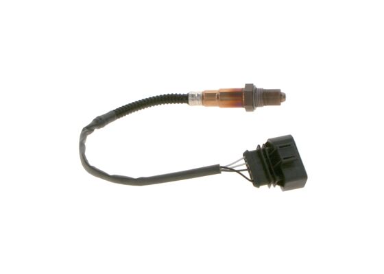Bosch Lambda-sonde 0 258 006 159