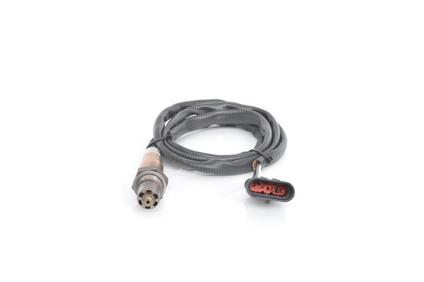 Lambda-sonde Bosch 0 258 006 190