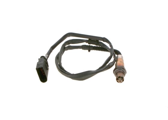 Bosch Lambda-sonde 0 258 006 215