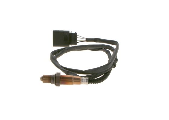 Bosch Lambda-sonde 0 258 006 215
