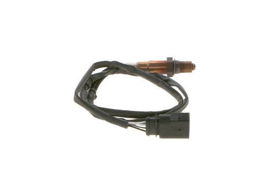 Bosch Lambda-sonde 0 258 006 215