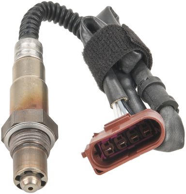 Bosch Lambda-sonde 0 258 006 237
