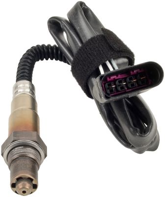 Bosch Lambda-sonde 0 258 006 245