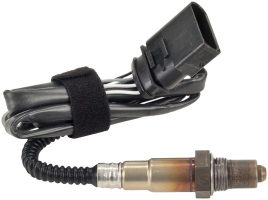 Bosch Lambda-sonde 0 258 006 245