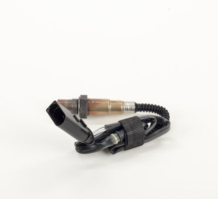 Bosch Lambda-sonde 0 258 006 249